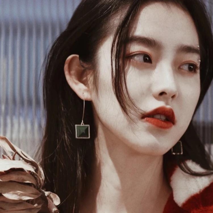 则座诚 - 经典老电影高清在线观看 - 在线追剧